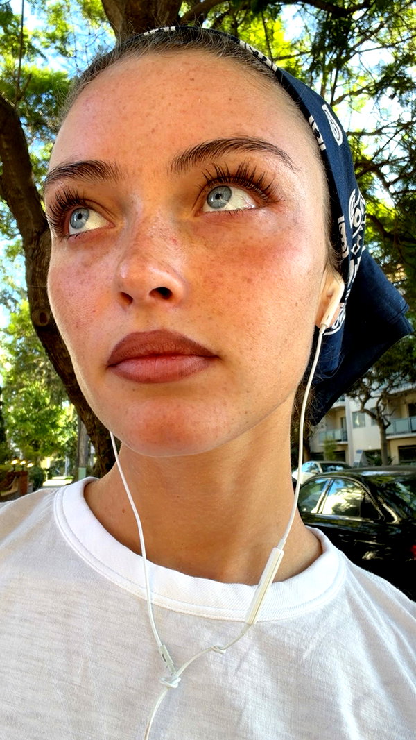 sydney_melman instagram image archive image