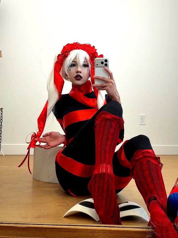 jillynozomi instagram image archive image