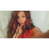 sychevskaya Altpins Profile Picture