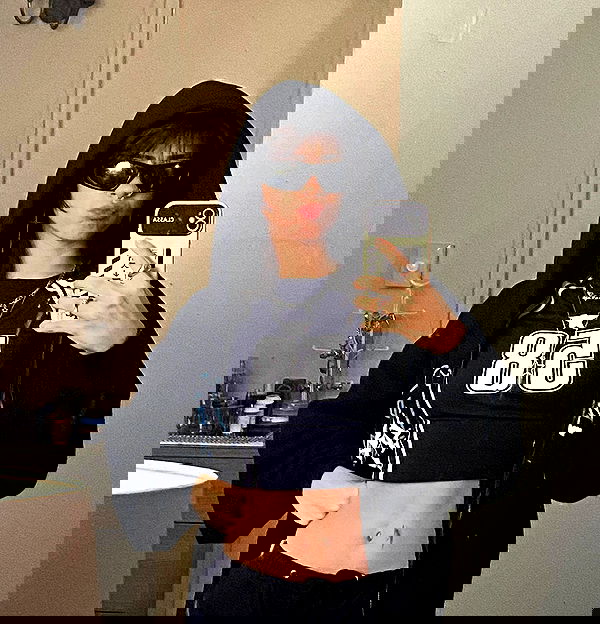 mosssaico mosssaico archive image