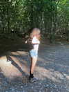 danashvrova Altpins Profile Picture