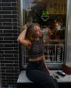 danamrts Altpins Profile Picture