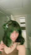 eva.6stuma.com6 Altpins Profile Picture