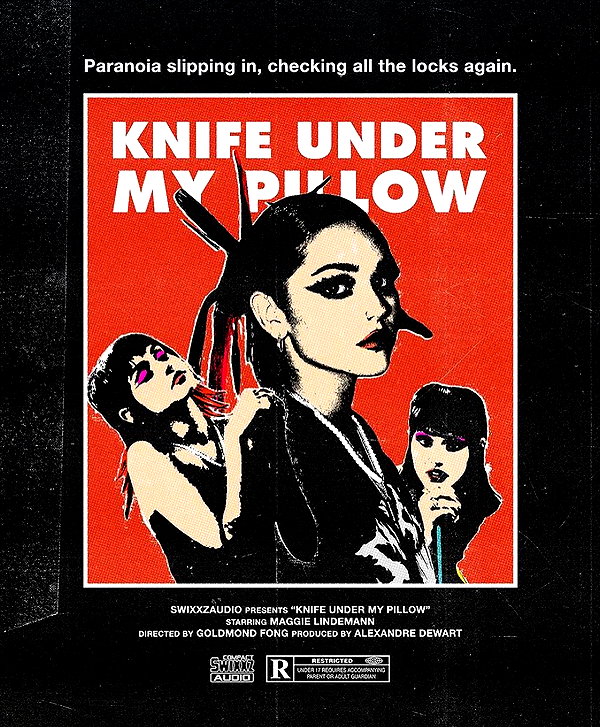 maggielindemann instagram image archive image