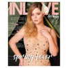 sashapieterse Altpins Profile Picture