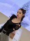 dear.zia Altpins Profile Picture