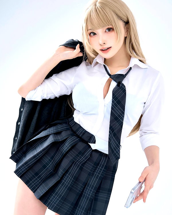 sithle011 instagram image archive image