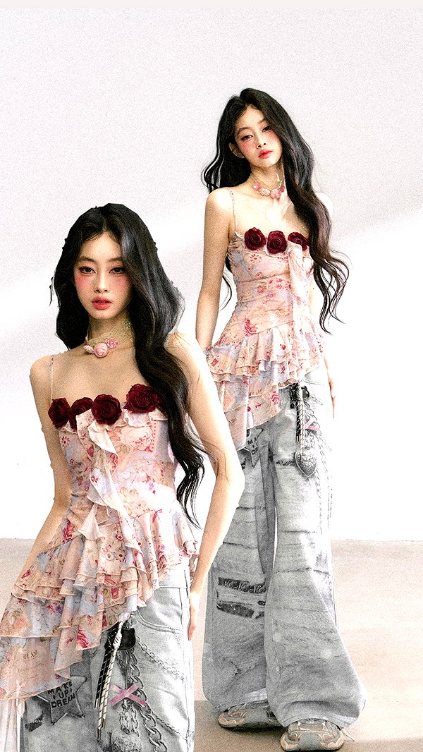 phuongthao.1109 instagram image archive image