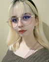 luly1980s Altpins Profile Picture