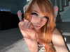 lola.luvgood Altpins Profile Picture