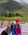 chelsnamsayin Altpins Profile Picture