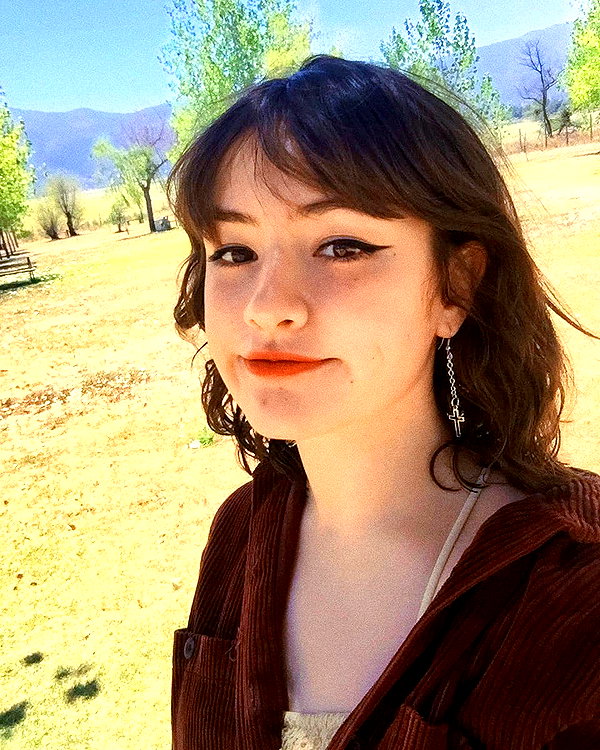 camila_kal instagram image archive image