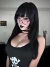 dystorra Altpins Profile Picture