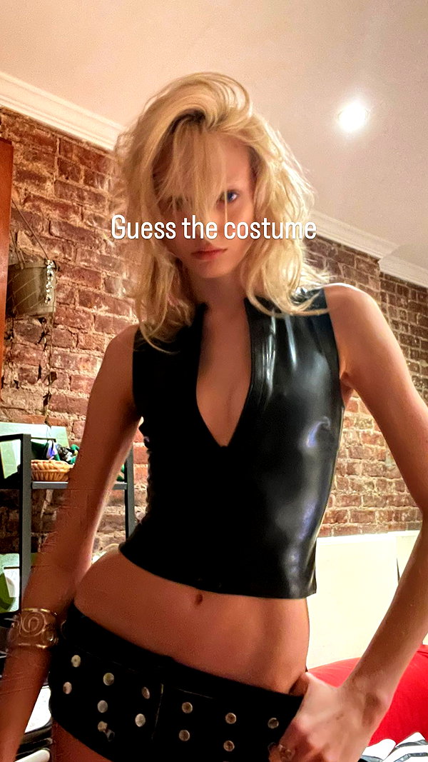 alexconsani instagram image archive image
