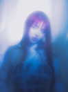 kittynacre Altpins Profile Picture