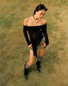 fair_mua Altpins Profile Picture