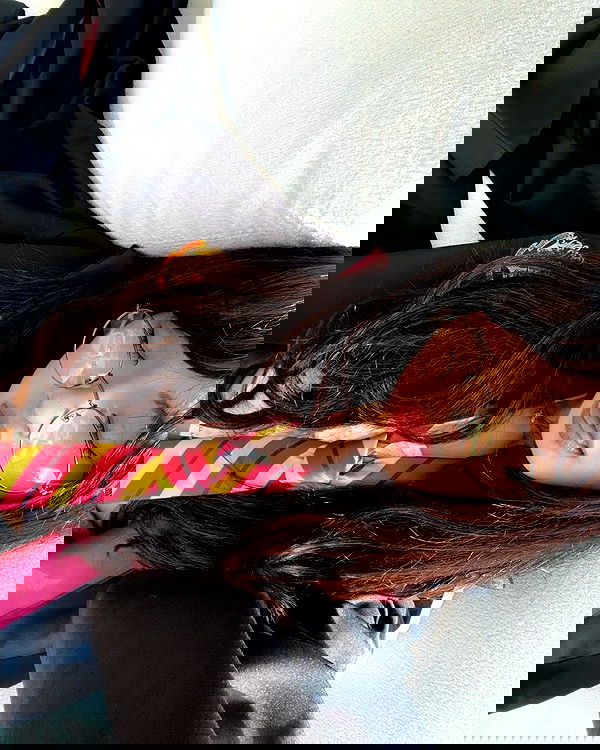 yemada yemada archive image