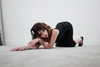 ellaexplicit_ Altpins Profile Picture