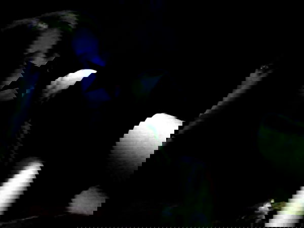 xombunni image ~ Altpins