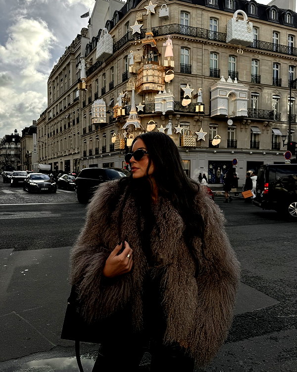 zoeliss instagram image archive image