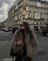 zoeliss Altpins Profile Picture