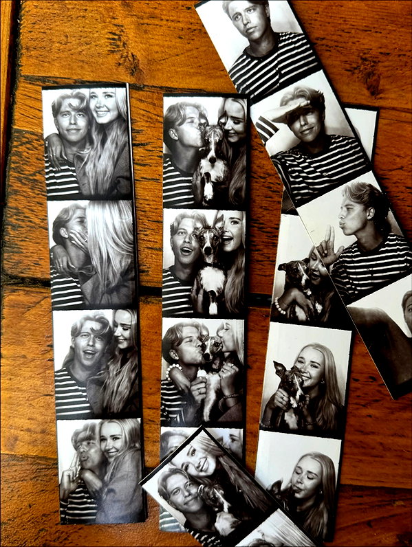 lilih instagram image archive image