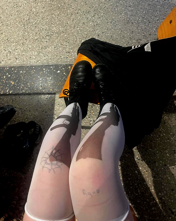starzd3ad instagram image archive image