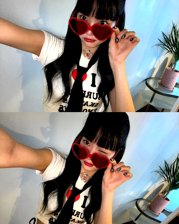 hhh.e_c.v instagram image archive image