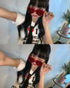 hhh.e_c.v Altpins Profile Picture