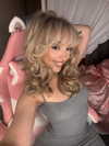 v.qx Altpins Profile Picture