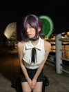 _satomort_ Altpins Profile Picture