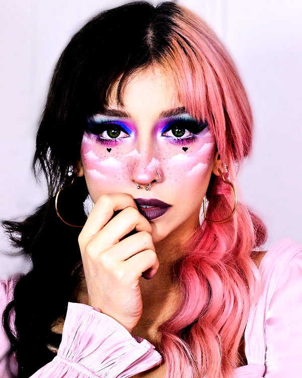 _urbaneva instagram image archive image