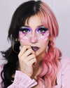 _urbaneva Altpins Profile Picture