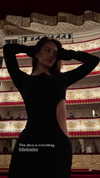 veroni22ka Altpins Profile Picture