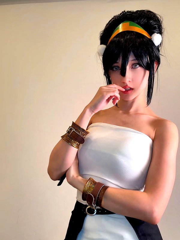 jillynozomi instagram image archive image