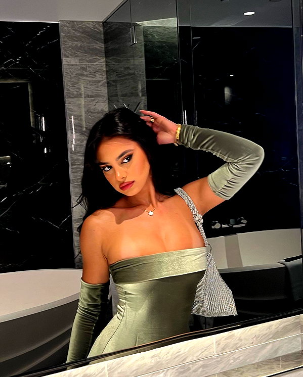 godbless_jess instagram image archive image