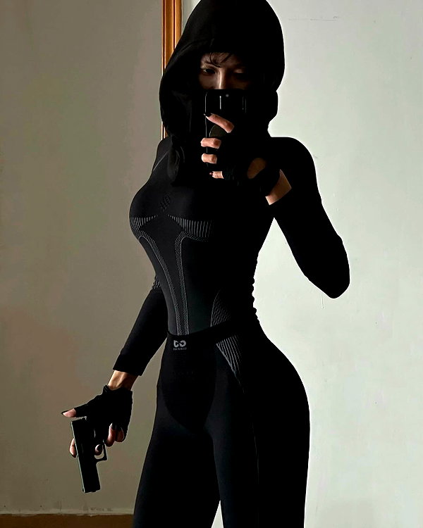 fair_mua instagram image archive image