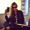 realbarbarapalvin Altpins Profile Picture