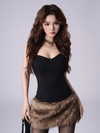 lyhythuedoxinh Altpins Profile Picture