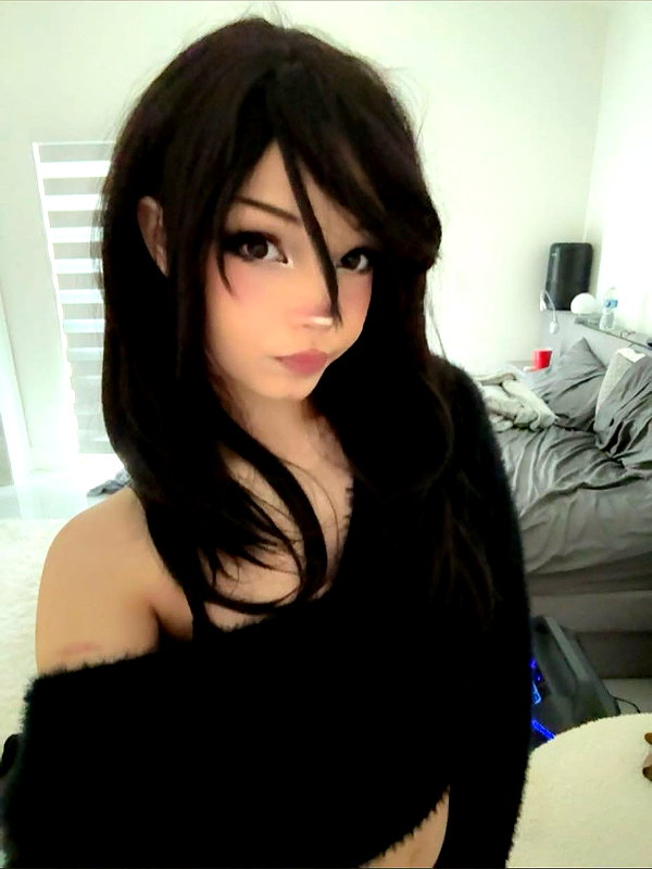 milliexxss instagram image archive image