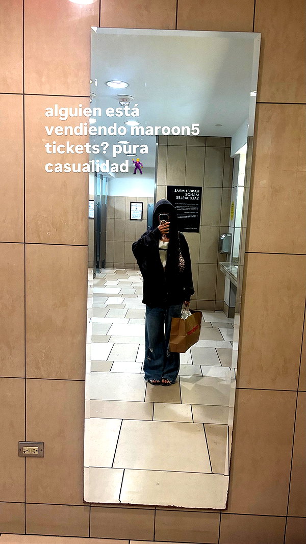 mosssaico instagram image archive image