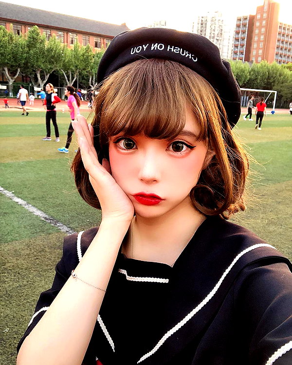 erokochiba instagram image archive image