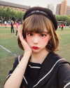 erokochiba Altpins Profile Picture