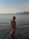 zoeliss Altpins Profile Picture