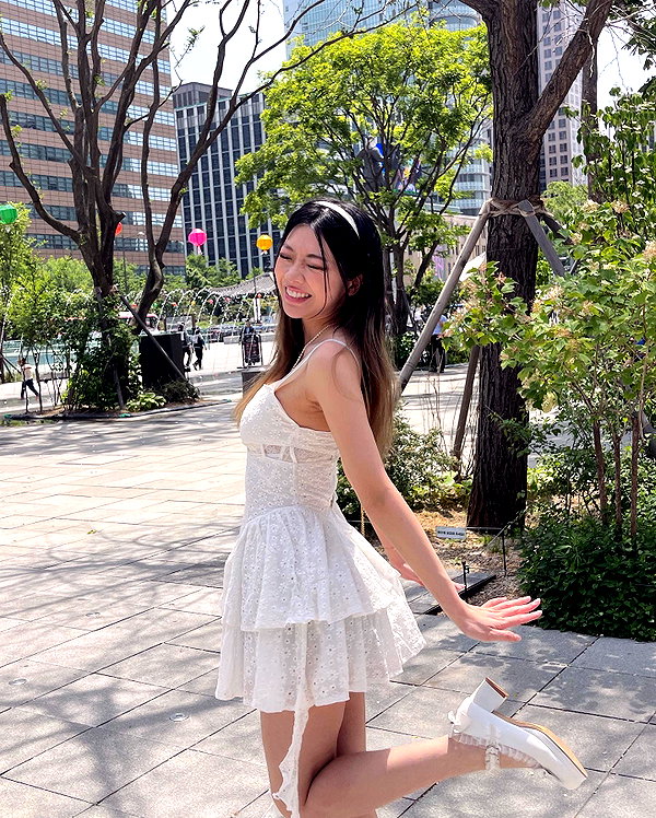 igumdrop instagram image archive image