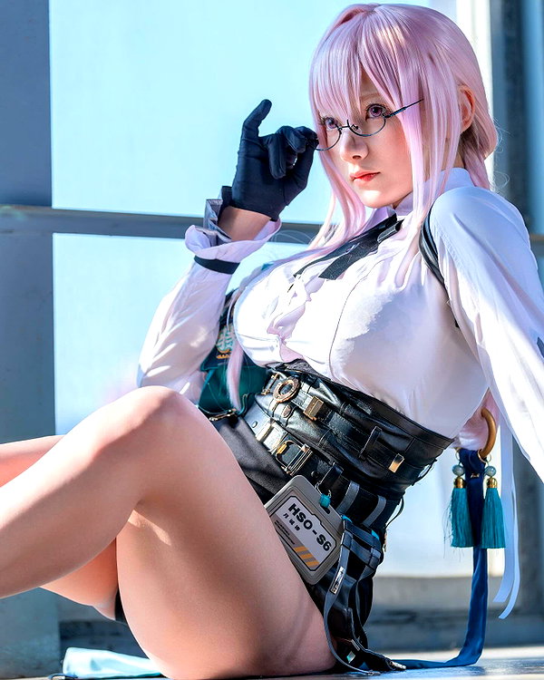lapinangelia instagram image archive image