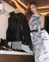 realbarbarapalvin Altpins Profile Picture