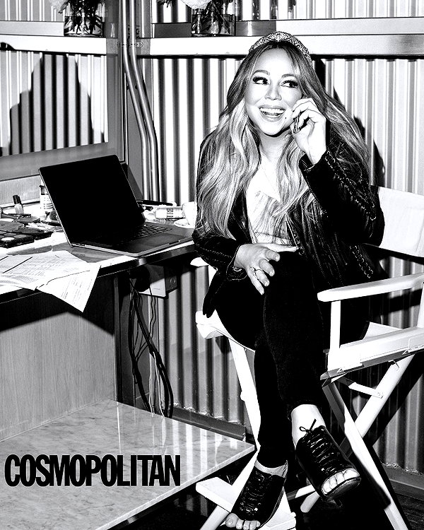 mariahcarey instagram image archive image