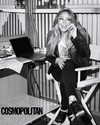 mariahcarey Altpins Profile Picture