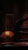 emwstwood Altpins Profile Picture